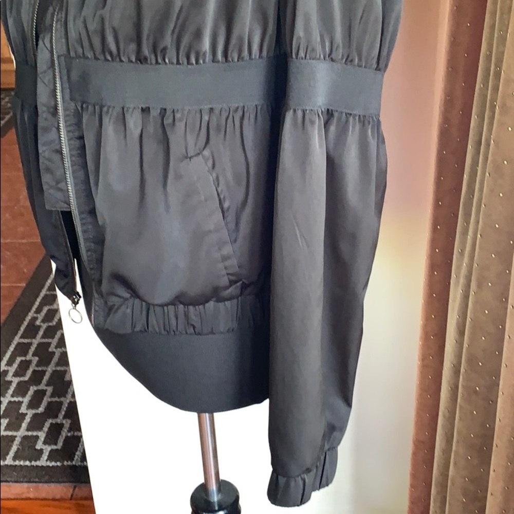 Guess jacket - Picture 4 of 5